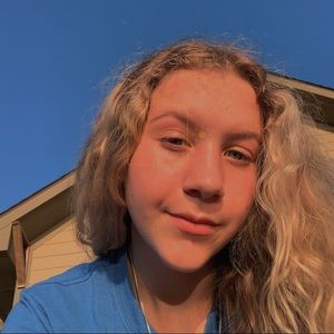 Meet your Posher, Brynn